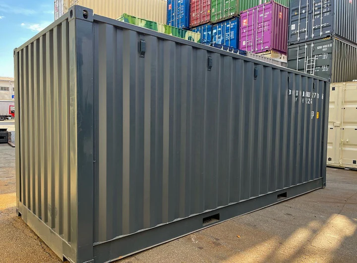 auto draft auto draft