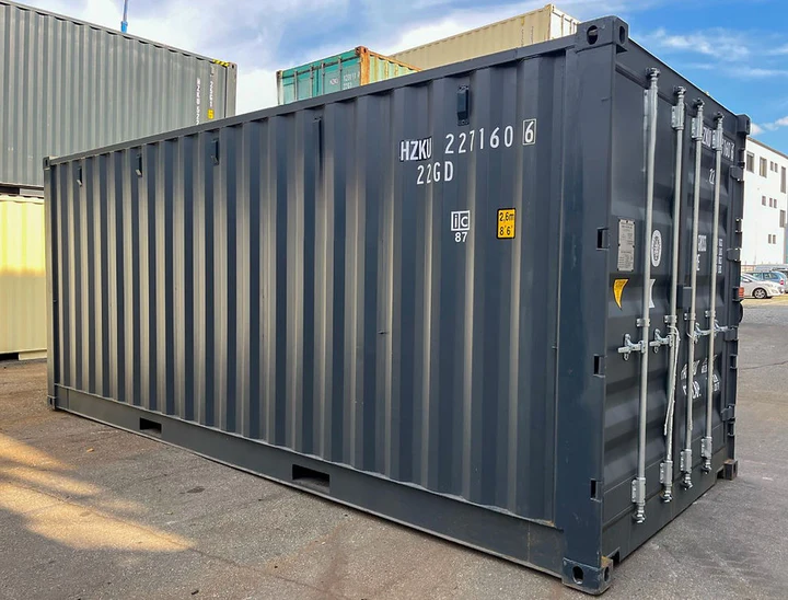 auto draft auto draft