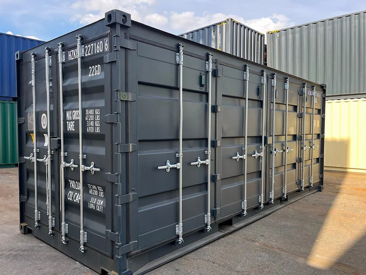 auto draft auto draft