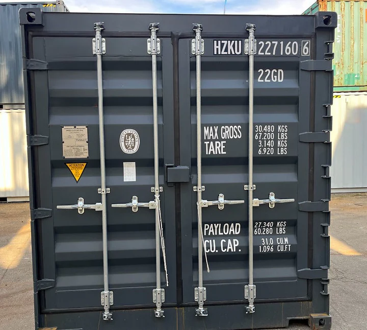 auto draft auto draft