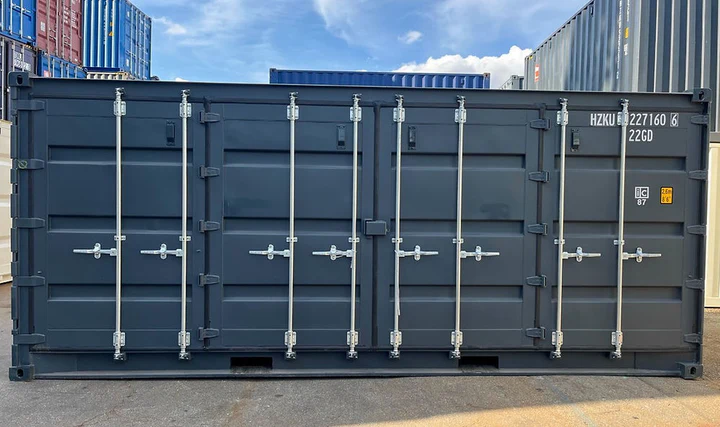 auto draft auto draft