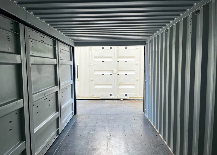 auto draft auto draft