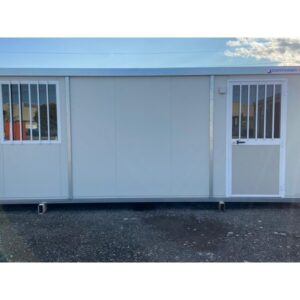 Contenitori per ufficio