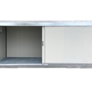 Contenitori per ufficio